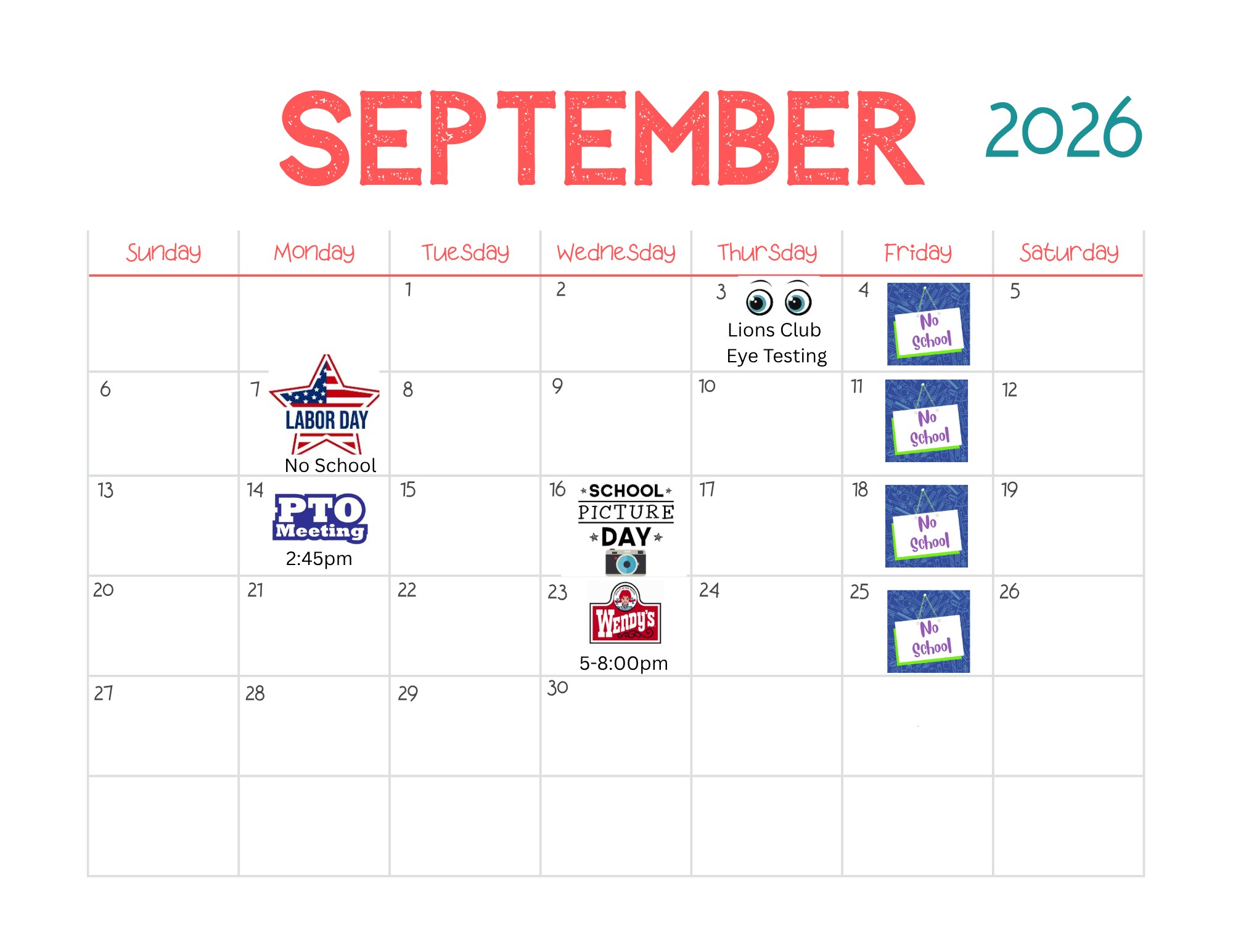 Sept 2026