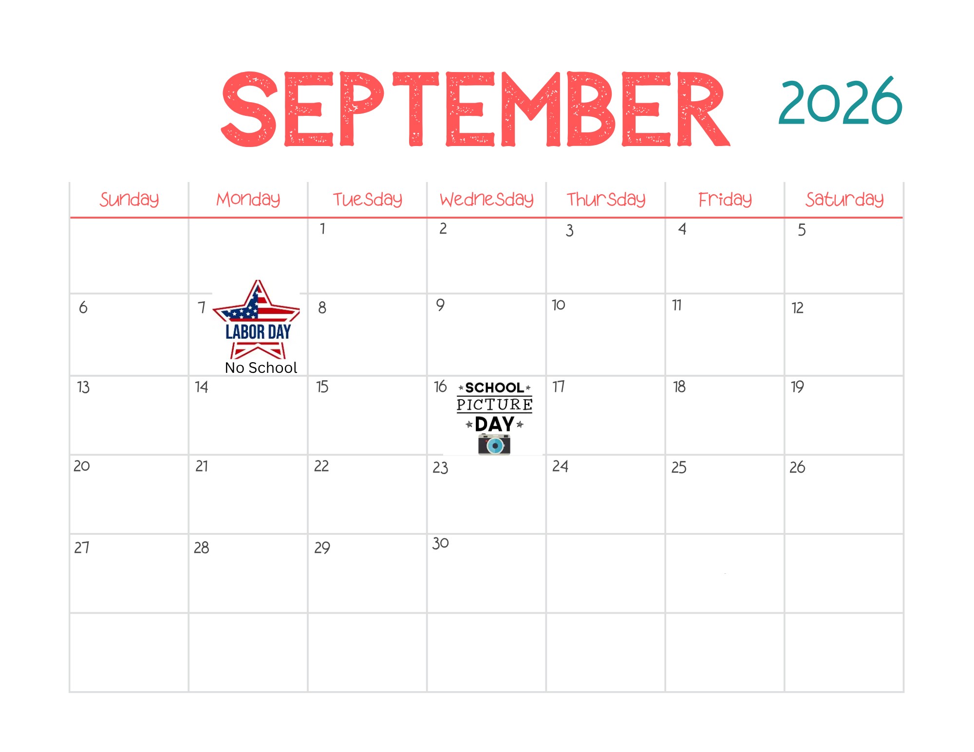 Sept 2026