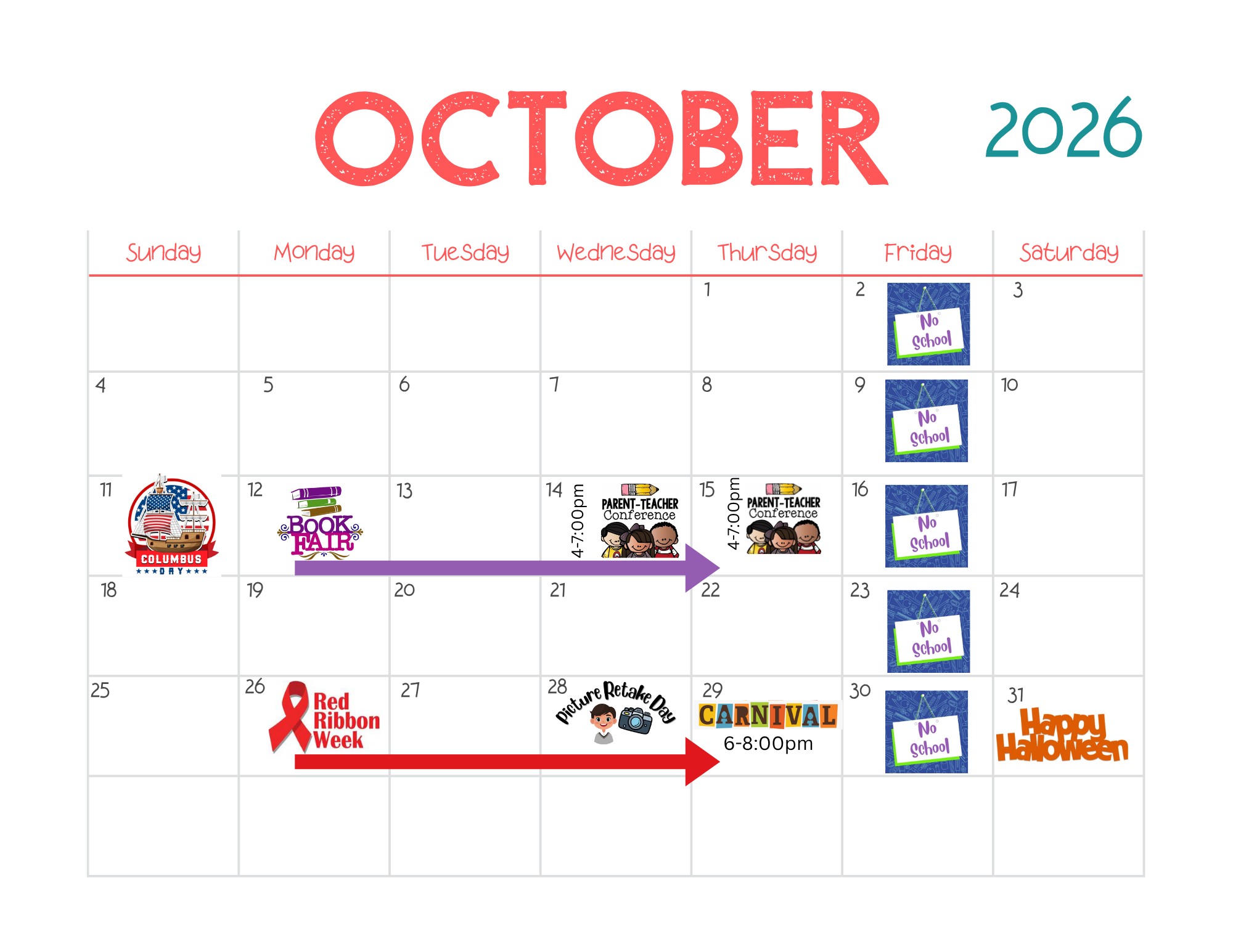 Oct 2026